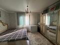 Жеке үй · 4 бөлме · 75 м² · 15 жүзд., Кызыл Кайрат Райымбека 4, бағасы: 140 млн ₸ в Алматы — фото 6
