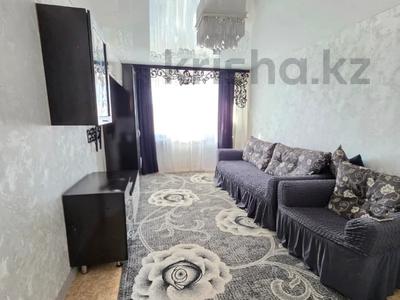 3-бөлмелі пәтер · 64.3 м² · 2/9 қабат, чокина 169/1, бағасы: 34 млн ₸ в Павлодаре