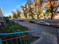 3-комнатная квартира · 64.3 м² · 2/9 этаж, чокина 169/1 за 34 млн ₸ в Павлодаре — фото 26