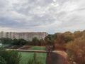 3-комнатная квартира · 68 м² · 8/10 этаж, Бекхожина — Подходит под Ипотеку! за 27 млн ₸ в Павлодаре — фото 12
