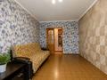 3-комнатная квартира · 68 м² · 8/10 этаж, Бекхожина — Подходит под Ипотеку! за 27 млн ₸ в Павлодаре — фото 2