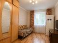 3-комнатная квартира · 68 м² · 8/10 этаж, Бекхожина — Подходит под Ипотеку! за 27 млн ₸ в Павлодаре — фото 3