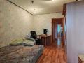 3-комнатная квартира · 68 м² · 8/10 этаж, Бекхожина — Подходит под Ипотеку! за 27 млн ₸ в Павлодаре — фото 5