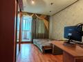 3-комнатная квартира · 68 м² · 8/10 этаж, Бекхожина — Подходит под Ипотеку! за 27 млн ₸ в Павлодаре — фото 6