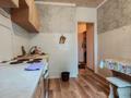 3-комнатная квартира · 68 м² · 8/10 этаж, Бекхожина — Подходит под Ипотеку! за 27 млн ₸ в Павлодаре — фото 8
