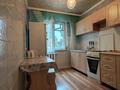 3-комнатная квартира · 68 м² · 8/10 этаж, Бекхожина — Подходит под Ипотеку! за 27 млн ₸ в Павлодаре — фото 9