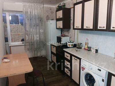 1-комнатная квартира · 38 м² · 2/10 этаж, 4-й мкр 5-дом за 10 000 〒 в Актау