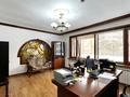 Жеке үй · 7 бөлме · 600 м² · 16 жүзд., Айман-Шолпан 20 — Туран, бағасы: 550 млн ₸ в Астане, Есильский р-н — фото 10