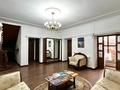 Жеке үй · 7 бөлме · 600 м² · 16 жүзд., Айман-Шолпан 20 — Туран, бағасы: 550 млн ₸ в Астане, Есильский р-н — фото 13