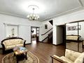 Жеке үй · 7 бөлме · 600 м² · 16 жүзд., Айман-Шолпан 20 — Туран, бағасы: 550 млн ₸ в Астане, Есильский р-н — фото 15