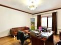Жеке үй · 7 бөлме · 600 м² · 16 жүзд., Айман-Шолпан 20 — Туран, бағасы: 550 млн ₸ в Астане, Есильский р-н — фото 17