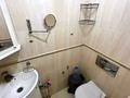 Жеке үй · 7 бөлме · 600 м² · 16 жүзд., Айман-Шолпан 20 — Туран, бағасы: 550 млн ₸ в Астане, Есильский р-н — фото 21