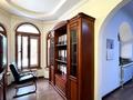Жеке үй · 7 бөлме · 600 м² · 16 жүзд., Айман-Шолпан 20 — Туран, бағасы: 550 млн ₸ в Астане, Есильский р-н — фото 22