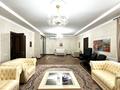 Жеке үй · 7 бөлме · 600 м² · 16 жүзд., Айман-Шолпан 20 — Туран, бағасы: 550 млн ₸ в Астане, Есильский р-н — фото 23
