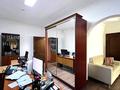 Жеке үй · 7 бөлме · 600 м² · 16 жүзд., Айман-Шолпан 20 — Туран, бағасы: 550 млн ₸ в Астане, Есильский р-н — фото 24