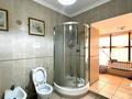 Жеке үй · 7 бөлме · 600 м² · 16 жүзд., Айман-Шолпан 20 — Туран, бағасы: 550 млн ₸ в Астане, Есильский р-н — фото 26