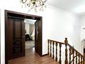 Жеке үй · 7 бөлме · 600 м² · 16 жүзд., Айман-Шолпан 20 — Туран, бағасы: 550 млн ₸ в Астане, Есильский р-н — фото 27