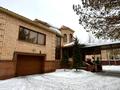 Жеке үй · 7 бөлме · 600 м² · 16 жүзд., Айман-Шолпан 20 — Туран, бағасы: 550 млн ₸ в Астане, Есильский р-н — фото 29