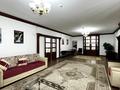 Жеке үй · 7 бөлме · 600 м² · 16 жүзд., Айман-Шолпан 20 — Туран, бағасы: 550 млн ₸ в Астане, Есильский р-н — фото 3