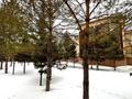 Жеке үй · 7 бөлме · 600 м² · 16 жүзд., Айман-Шолпан 20 — Туран, бағасы: 550 млн ₸ в Астане, Есильский р-н — фото 31