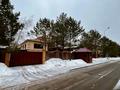 Жеке үй · 7 бөлме · 600 м² · 16 жүзд., Айман-Шолпан 20 — Туран, бағасы: 550 млн ₸ в Астане, Есильский р-н — фото 32