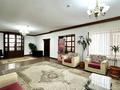 Жеке үй · 7 бөлме · 600 м² · 16 жүзд., Айман-Шолпан 20 — Туран, бағасы: 550 млн ₸ в Астане, Есильский р-н — фото 4