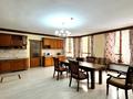 Жеке үй · 7 бөлме · 600 м² · 16 жүзд., Айман-Шолпан 20 — Туран, бағасы: 550 млн ₸ в Астане, Есильский р-н — фото 5
