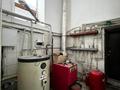 Жеке үй · 7 бөлме · 600 м² · 16 жүзд., Айман-Шолпан 20 — Туран, бағасы: 550 млн ₸ в Астане, Есильский р-н — фото 7