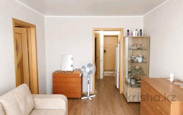 2-бөлмелі пәтер · 43 м² · 2/5 қабат, Каирбекова 409, бағасы: 17.2 млн ₸ в Костанае — фото 14
