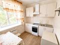 2-бөлмелі пәтер · 43 м² · 2/5 қабат, Каирбекова 409, бағасы: 17.2 млн ₸ в Костанае — фото 2