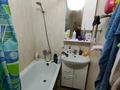 2-бөлмелі пәтер · 43 м² · 2/5 қабат, Каирбекова 409, бағасы: 17.2 млн ₸ в Костанае — фото 5
