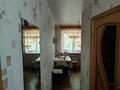2-бөлмелі пәтер · 43 м² · 2/5 қабат, Каирбекова 409, бағасы: 17.2 млн ₸ в Костанае — фото 7