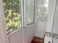 2-бөлмелі пәтер · 43 м² · 2/5 қабат, Каирбекова 409, бағасы: 17.2 млн ₸ в Костанае — фото 8