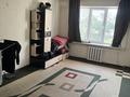 2-комнатная квартира · 48 м² · 3/5 этаж, Райымбек — Райымбек Саина за 200 000 ₸ в Алматы, Ауэзовский р-н