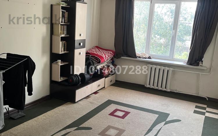 2-комнатная квартира · 48 м² · 3/5 этаж, Райымбек — Райымбек Саина за 200 000 ₸ в Алматы, Ауэзовский р-н — фото 2