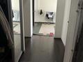 2-комнатная квартира · 48 м² · 3/5 этаж, Райымбек — Райымбек Саина за 200 000 ₸ в Алматы, Ауэзовский р-н — фото 2