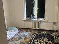 2-комнатная квартира · 48 м² · 3/5 этаж, Райымбек — Райымбек Саина за 200 000 ₸ в Алматы, Ауэзовский р-н — фото 3