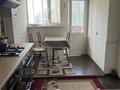 2-комнатная квартира · 48 м² · 3/5 этаж, Райымбек — Райымбек Саина за 200 000 ₸ в Алматы, Ауэзовский р-н — фото 4