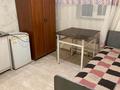 1-комнатная квартира · 20 м² · 1/1 этаж, мкр Таугуль-3, Римовой — ЖАНДОСОВА---САЙНА. за 110 000 ₸ в Алматы, Ауэзовский р-н