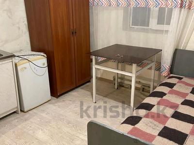 1-комнатная квартира · 20 м² · 1/1 этаж, мкр Таугуль-3, Римовой — ЖАНДОСОВА---САЙНА. за 110 000 ₸ в Алматы, Ауэзовский р-н