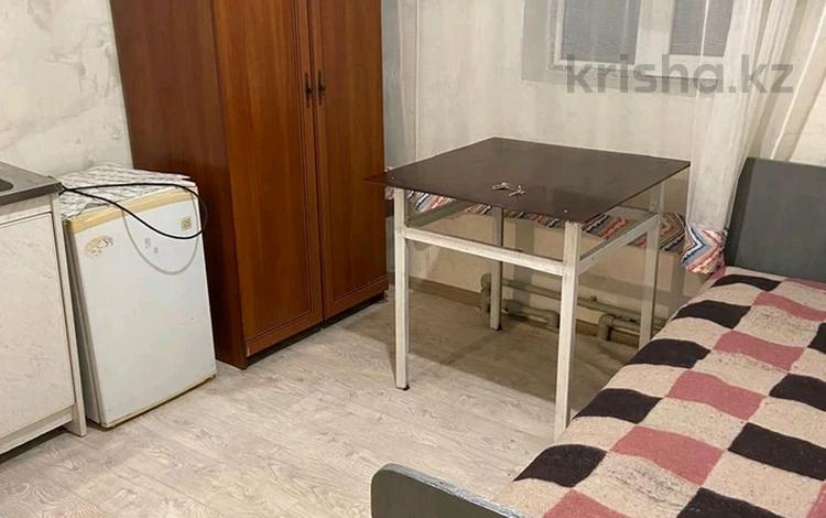1-комнатная квартира · 20 м² · 1/1 этаж, мкр Таугуль-3, Римовой — ЖАНДОСОВА---САЙНА. за 110 000 ₸ в Алматы, Ауэзовский р-н — фото 2