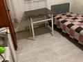 1-комнатная квартира · 20 м² · 1/1 этаж, мкр Таугуль-3, Римовой — ЖАНДОСОВА---САЙНА. за 110 000 ₸ в Алматы, Ауэзовский р-н — фото 2