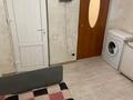 1-комнатная квартира · 20 м² · 1/1 этаж, мкр Таугуль-3, Римовой — ЖАНДОСОВА---САЙНА. за 110 000 ₸ в Алматы, Ауэзовский р-н — фото 3