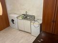 1-комнатная квартира · 20 м² · 1/1 этаж, мкр Таугуль-3, Римовой — ЖАНДОСОВА---САЙНА. за 110 000 ₸ в Алматы, Ауэзовский р-н — фото 5