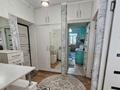 2-бөлмелі пәтер · 60 м² · 2/4 қабат, Бауржана Момышулы 29 — Парк имени Абая, бағасы: 28 млн ₸ в Шымкенте, Туран р-н — фото 3