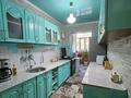 2-бөлмелі пәтер · 60 м² · 2/4 қабат, Бауржана Момышулы 29 — Парк имени Абая, бағасы: 28 млн ₸ в Шымкенте, Туран р-н — фото 5