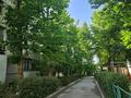 2-бөлмелі пәтер · 60 м² · 2/4 қабат, Бауржана Момышулы 29 — Парк имени Абая, бағасы: 28 млн ₸ в Шымкенте, Туран р-н — фото 8