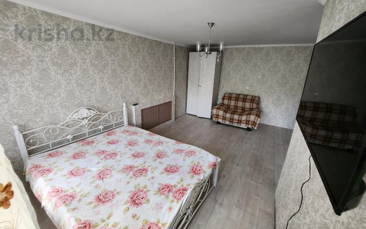 1-бөлмелі пәтер · 34 м² · 3/5 қабат ай сайын, Сейфуллина 32, бағасы: 75 000 〒 в Темиртау — фото 2