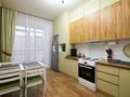 2-комнатная квартира · 56.2 м² · 8/12 этаж, Чингиз Айтматов 60 за ~ 34.5 млн ₸ в Астане, Нура р-н — фото 6