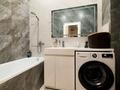2-комнатная квартира · 56.2 м² · 8/12 этаж, Чингиз Айтматов 60 за ~ 34.5 млн ₸ в Астане, Нура р-н — фото 22